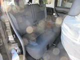 2023 Mitsubishi Delica D:2 1.2 Hybrid MV Sedan for sale, Japanese used car export - photo 13 of 38 | GULJI TRADERS