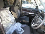2023 Mitsubishi Delica D:2 1.2 Hybrid MV Sedan for sale, Japanese used car export - photo 14 of 38 | GULJI TRADERS