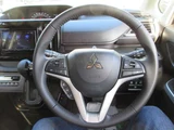 2023 Mitsubishi Delica D:2 1.2 Hybrid MV Sedan for sale, Japanese used car export - photo 15 of 38 | GULJI TRADERS