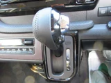 2023 Mitsubishi Delica D:2 1.2 Hybrid MV Sedan for sale, Japanese used car export - photo 18 of 38 | GULJI TRADERS