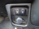 2023 Mitsubishi Delica D:2 1.2 Hybrid MV Sedan for sale, Japanese used car export - photo 19 of 38 | GULJI TRADERS