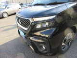 2023 Mitsubishi Delica D:2 1.2 Hybrid MV Sedan for sale, Japanese used car export - photo 22 of 38 | GULJI TRADERS