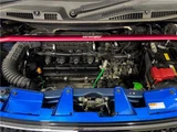 2023 Mitsubishi Delica D:2 Hybrid MV Sedan for sale, Japanese used car export - photo 5 of 30 | GULJI TRADERS
