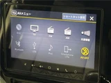 2023 Mitsubishi Delica D:2 Hybrid MV Sedan for sale, Japanese used car export - photo 8 of 30 | GULJI TRADERS