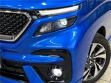 2023 Mitsubishi Delica D:2 Hybrid MV Sedan for sale, Japanese used car export - photo 13 of 30 | GULJI TRADERS