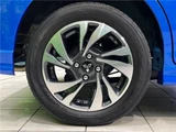 2023 Mitsubishi Delica D:2 Hybrid MV Sedan for sale, Japanese used car export - photo 17 of 30 | GULJI TRADERS