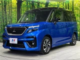2023 Mitsubishi Delica D:2 Hybrid MV Sedan for sale, Japanese used car export - photo 21 of 30 | GULJI TRADERS