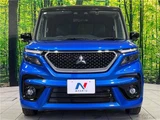 2023 Mitsubishi Delica D:2 Hybrid MV Sedan for sale, Japanese used car export - photo 22 of 30 | GULJI TRADERS