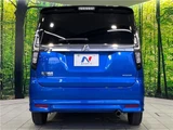 2023 Mitsubishi Delica D:2 Hybrid MV Sedan for sale, Japanese used car export - photo 25 of 30 | GULJI TRADERS