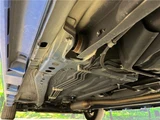 2023 Mitsubishi Delica D:2 Hybrid MV Sedan for sale, Japanese used car export - photo 29 of 30 | GULJI TRADERS