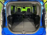 2023 Mitsubishi Delica D:2 Hybrid MV Sedan for sale, Japanese used car export - photo 30 of 30 | GULJI TRADERS