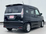 2023 Mitsubishi Delica D:2 Hybrid Sedan for sale, Japanese used car export - photo 3 of 28 | GULJI TRADERS