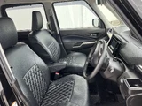 2023 Mitsubishi Delica D:2 Hybrid Sedan for sale, Japanese used car export - photo 4 of 28 | GULJI TRADERS