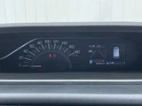 2023 Mitsubishi Delica D:2 Hybrid Sedan for sale, Japanese used car export - photo 8 of 28 | GULJI TRADERS