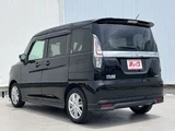 2023 Mitsubishi Delica D:2 Hybrid Sedan for sale, Japanese used car export - photo 9 of 28 | GULJI TRADERS