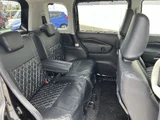 2023 Mitsubishi Delica D:2 Hybrid Sedan for sale, Japanese used car export - photo 10 of 28 | GULJI TRADERS