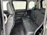 2023 Mitsubishi Delica D:2 Hybrid Sedan for sale, Japanese used car export - photo 13 of 28 | GULJI TRADERS