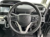 2023 Mitsubishi Delica D:2 Hybrid Sedan for sale, Japanese used car export - photo 14 of 28 | GULJI TRADERS