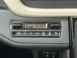 2023 Mitsubishi Delica D:2 Hybrid Sedan for sale, Japanese used car export - photo 15 of 28 | GULJI TRADERS