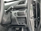2023 Mitsubishi Delica D:2 Hybrid Sedan for sale, Japanese used car export - photo 17 of 28 | GULJI TRADERS