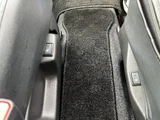2023 Mitsubishi Delica D:2 Hybrid Sedan for sale, Japanese used car export - photo 18 of 28 | GULJI TRADERS