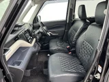 2023 Mitsubishi Delica D:2 Hybrid Sedan for sale, Japanese used car export - photo 19 of 28 | GULJI TRADERS