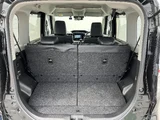 2023 Mitsubishi Delica D:2 Hybrid Sedan for sale, Japanese used car export - photo 21 of 28 | GULJI TRADERS