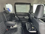 2023 Mitsubishi Delica D:2 Hybrid Sedan for sale, Japanese used car export - photo 22 of 28 | GULJI TRADERS