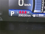 2023 Mitsubishi Delica D:2 Hybrid MZ Sedan for sale, Japanese used car export - photo 3 of 30 | GULJI TRADERS