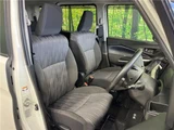2023 Mitsubishi Delica D:2 Hybrid MZ Sedan for sale, Japanese used car export - photo 7 of 30 | GULJI TRADERS