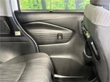 2023 Mitsubishi Delica D:2 Hybrid MZ Sedan for sale, Japanese used car export - photo 8 of 30 | GULJI TRADERS