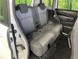 2023 Mitsubishi Delica D:2 Hybrid MZ Sedan for sale, Japanese used car export - photo 10 of 30 | GULJI TRADERS