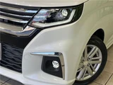 2023 Mitsubishi Delica D:2 Hybrid MZ Sedan for sale, Japanese used car export - photo 12 of 30 | GULJI TRADERS