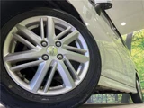 2023 Mitsubishi Delica D:2 Hybrid MZ Sedan for sale, Japanese used car export - photo 13 of 30 | GULJI TRADERS