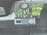 2023 Mitsubishi Delica D:2 Hybrid MZ Sedan for sale, Japanese used car export - photo 18 of 30 | GULJI TRADERS