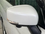 2023 Mitsubishi Delica D:2 Hybrid MZ Sedan for sale, Japanese used car export - photo 20 of 30 | GULJI TRADERS