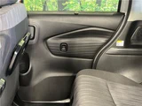 2023 Mitsubishi Delica D:2 Hybrid MZ Sedan for sale, Japanese used car export - photo 21 of 30 | GULJI TRADERS