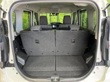 2023 Mitsubishi Delica D:2 Hybrid MZ Sedan for sale, Japanese used car export - photo 27 of 30 | GULJI TRADERS