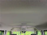 2023 Mitsubishi Delica D:2 Hybrid MZ Sedan for sale, Japanese used car export - photo 28 of 30 | GULJI TRADERS