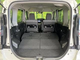 2023 Mitsubishi Delica D:2 Hybrid MZ Sedan for sale, Japanese used car export - photo 30 of 30 | GULJI TRADERS