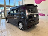 2023 Mitsubishi Delica D:2 Hybrid MZ Sedan for sale, Japanese used car export - photo 2 of 24 | GULJI TRADERS