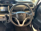 2023 Mitsubishi Delica D:2 Hybrid MZ Sedan for sale, Japanese used car export - photo 3 of 24 | GULJI TRADERS