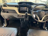 2023 Mitsubishi Delica D:2 Hybrid MZ Sedan for sale, Japanese used car export - photo 5 of 24 | GULJI TRADERS