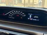 2023 Mitsubishi Delica D:2 Hybrid MZ Sedan for sale, Japanese used car export - photo 6 of 24 | GULJI TRADERS