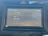 2023 Mitsubishi Delica D:2 Hybrid MZ Sedan for sale, Japanese used car export - photo 7 of 24 | GULJI TRADERS