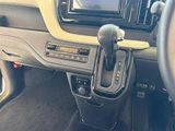 2023 Mitsubishi Delica D:2 Hybrid MZ Sedan for sale, Japanese used car export - photo 12 of 24 | GULJI TRADERS