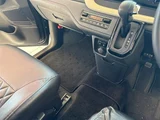 2023 Mitsubishi Delica D:2 Hybrid MZ Sedan for sale, Japanese used car export - photo 13 of 24 | GULJI TRADERS