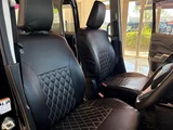 2023 Mitsubishi Delica D:2 Hybrid MZ Sedan for sale, Japanese used car export - photo 14 of 24 | GULJI TRADERS
