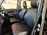 2023 Mitsubishi Delica D:2 Hybrid MZ Sedan for sale, Japanese used car export - photo 15 of 24 | GULJI TRADERS