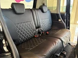 2023 Mitsubishi Delica D:2 Hybrid MZ Sedan for sale, Japanese used car export - photo 16 of 24 | GULJI TRADERS